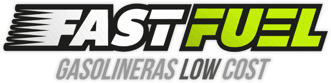 Fast Fuel